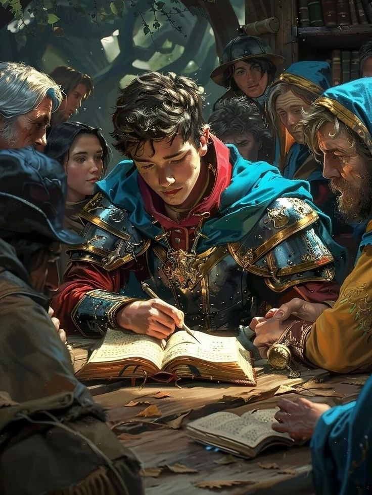 Люди, рождённые 1, 10, 19 или 28 числа: кто они и каково их предназначение?